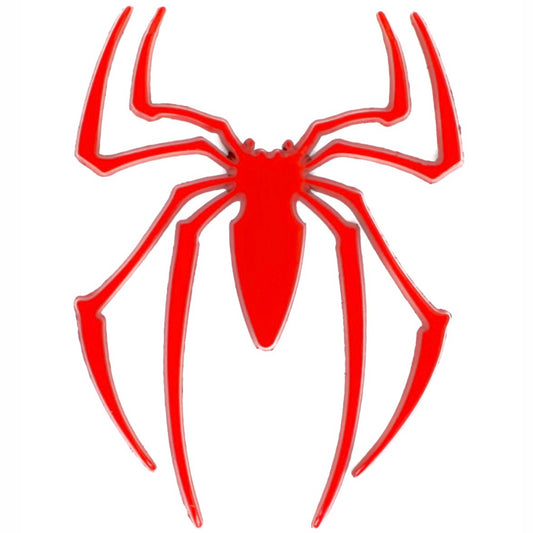 RED SPIDER ATTACHMENT (2)